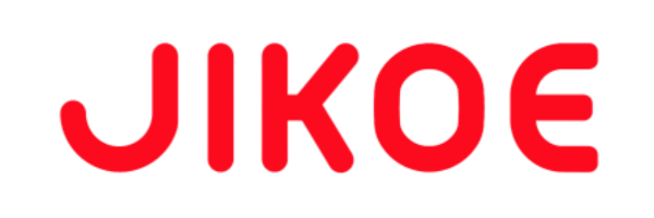 吉客